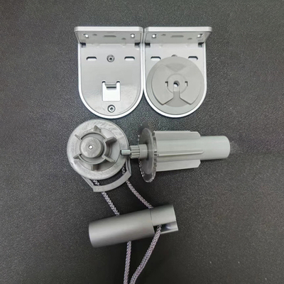 Melhore seu quarto com revestimentos de janelas sustentáveis da Shangrila Blind Components