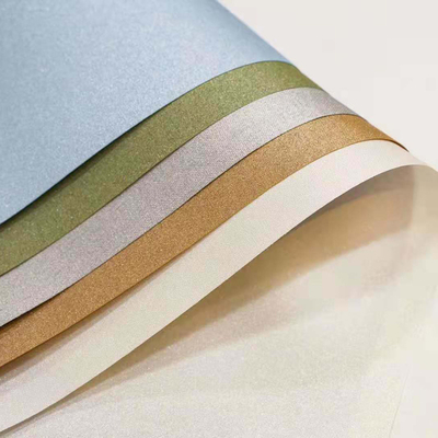 Transforme sua casa urbana com tecido de rolos de uma grande variedade de cores