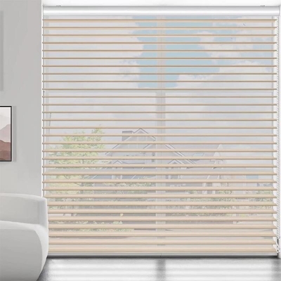 Tela cinza para cortar a luz do sol A solução definitiva para melhorar a eficiência energética