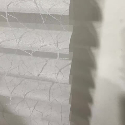 Manual Aberto WY-SB Shangrila Blinds A escolha definitiva para a gestão de luz e privacidade