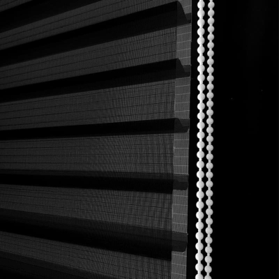 Tecido de Shangrila durável para 16-20-26-38-45mm