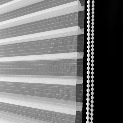Tecido de Shangrila durável para 16-20-26-38-45mm