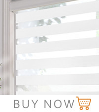 WELLSOURCE Sombras celulares sem fio sem perfuração Blinds de favo de mel apagão para janelas quarto de dormir, escritório fácil de instalar