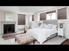 Shangrila Fabrics/Julgões