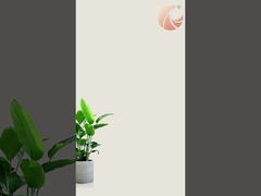 Vídeo de Cellular Blinds